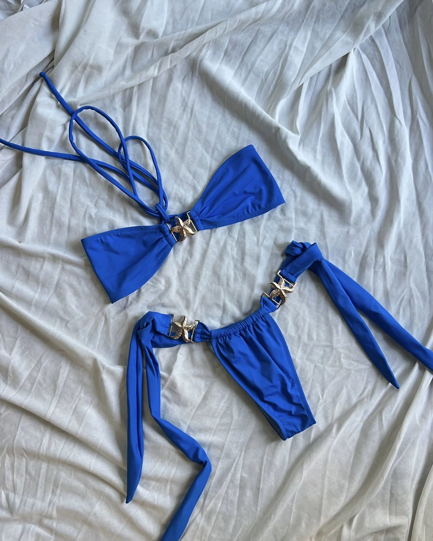 Celestial Bound Bikini